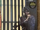 DAVID BOWIE Stage. 2LP Yellow Vinyl. From The New Career In A New Town Box Set