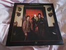 The Stranglers IV-Rattus Norvegicus-Orig 12