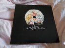 Queen - A Day At The Races -Orig 12