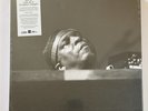Sun Ra - Nuits de la Fondation Maeght (Record Store Day RSD 2025) Box lp NEW