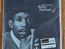 Kenny Dorham Quiet Kenny SEALED Analogue Productions 45 RPM 2LP AJAZ 8225 #0231