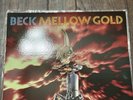 LP BECK Mellow Gold 2016 Colored Vinyl Bong Load #’d/2016