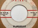 Rockabilly grail 45 STORMY GAYLE 