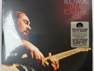 ROY BUCHANAN Live at The Town Hall 1974 SEALED 3LP Telecaster Blonde Vinyl