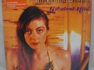 Throbbing Gristle Greatest Hits Orange Vinyl LP 2019 Mute Reissue