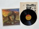 Neil Young - Neil Young Vinyl 1969 RS 6317 Gatefold Reprise Records