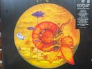 NEKTAR: Remember the Future LP 50th Anniversary Remix Vinyl /1000 RSD 2025