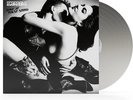 Scorpions : Love at First Sting (Silver Vinyl) 12