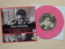 Elvis Presley That's All Right Mama/Maybellene [Remixes] US 7