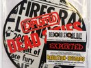 EXPLOITED  7