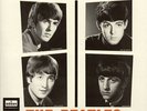 THE BEATLES Ticket To Ride Vinyl Record Single 7 Inch Odeon 2019 Rock Pop Music