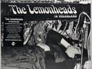 The Lemonheads - Lemonheads In Dreamland RSD 2025 Vinyl LP RARE Edition of 800