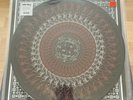 Duran Duran Danse Macabre De Luxe Zoetrope RSD 2025 Vinyl NEW IN HAND