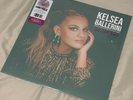 NEW MINT 2025 RSD KELSEA BALLERINI THE FIRST TIME SEALED VINYL LP RECORD RARE