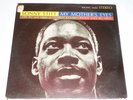 (RED) VINYL LP by SONNY STITT 
