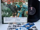 RARE Psych THE EIGHTH DAY PROMO 1968 LP Kapp KS-3554 STEREO - Tested VG+  *R7
