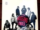 NM- MONO '65 BEAUTY   THE MISSING LINKS   FEEDBACK psych SHREDDING ROCK INSANITY