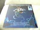The NeverEnding Story OST New RSD 2025 Starlight Vinyl Giorgio Moroder Limahl