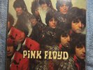 Pink Floyd Piper at the Gates of Dawn Remastered 2016 LP Vinyl Record