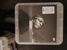 SUN RA ARKESTRA Nuits De La Foundation Maeght 6LP Box Record Store Day RSD 2025