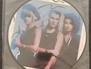 BANANARAMA - More Than Physical - London - NANDP11 Picture Disk - M