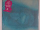 ROLLING STONES Emotional Rescue ROLLING STONES COC-16015 LP with poster SEALED q