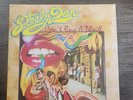 Can't Buy a Thrill by Steely Dan (Record, 2022)