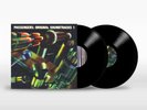 Passengers Original Soundtracks 1 New RSD 2025 Vinyl U2 Brian Eno 180-gram 2-LP