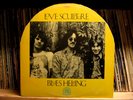 Love Sculpture / Blues Helping - Classic Blues Rock - 1969 Rare Tombstone Sleeve
