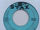Sam & Dave - Hold On  I'm A Comin' / I Got Everything I Need, 7