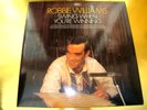 Robbie Williams Swing When Your Winning 2001 ALBUM Vinyl LP NEW See Other Items