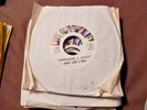 NORTHERN SOUL  WAREHOUSE FIND , APPROX  160 ITEMS SPREAD OVER 19 UNPLAYED TITLES