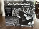 In Dreamland By The Lemonheads /800 RSD 2025