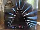 Dark Side Of The Moon Redux Live By Roger Waters /2000 RSD 2025