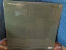 Kendrick Lamar Untitled Unmastered Autographed Signed SEALED