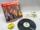 The Rice Brothers- Self Titled NM/EX  Ultrasonic Clean 1989