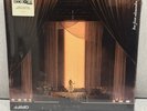Griff Live From Alexandra Palace - RSD25 2025 Vinyl