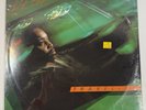 MODERN SOUL BOOGIE LP L.J. Reynolds-travelin'.LP vinyl 1982.(M)SEALED.Dish Warp