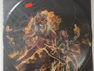 Iron Maiden - Hallowed Be Thy Name 12