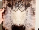 Dark Fortress Ylem 2016 12