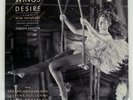 VA WINGS OF DESIRE ELEKTRA NONESUCH 9792101 US VINYL LP