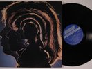 ROLLING STONES Hot Rocks 1964-1971 LONDON 2XLP VG+ gatefold with catalog q