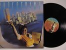 SUPERTRAMP Breakfast In America A&M LP VG++/NM club edition q
