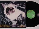 TANGERINE DREAM Alpha Centauri/Atem VIRGIN 2XLP VG+ uk gatefold q