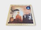 Dragon Body And The Beat Vinyl LP Polydor 817 874-1 1984 Australian