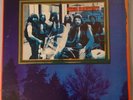 King Harvest ‎ Dancing In The Moonlight NM 1972 USA