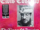 Elvis Costello The Kings of America Live at Royal Albert Hall 2 LP RSD 2025 NEW