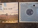 Oasis - Time Flies 1994-2009 & Liam Gallagher Acoustic Sessions RSD 2025 NEW