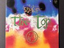 The Cure The Top 1984 VAP Japan