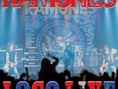 Ramones - Loco Live 2LP NEW RSD 2025